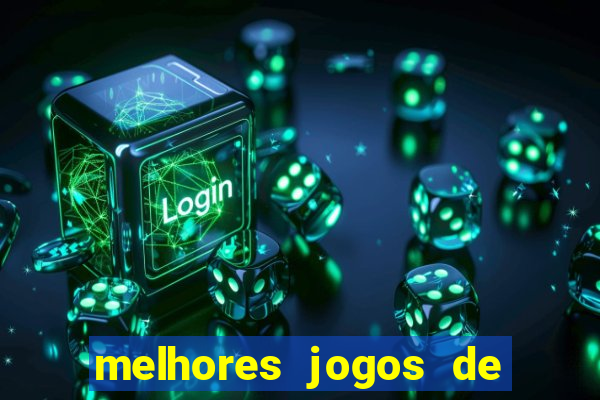 melhores jogos de tower defense